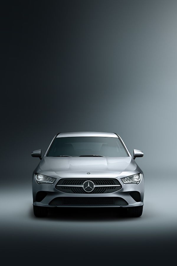 SIXT MONTHLY RENTALS