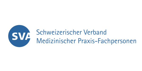 Logo SVA x SIXT