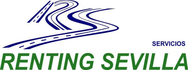 Logo Sixt | RENTING SEVILLA