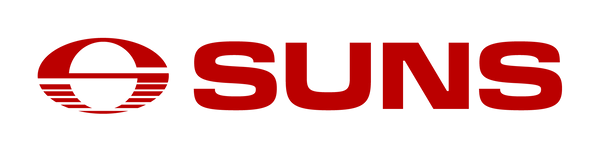 Logo SIXT | Gold Coast SUNS Members