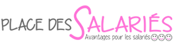 Logo SIXT | Avantages des salariés