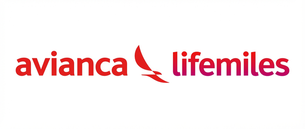 Logo SIXT | Avianca