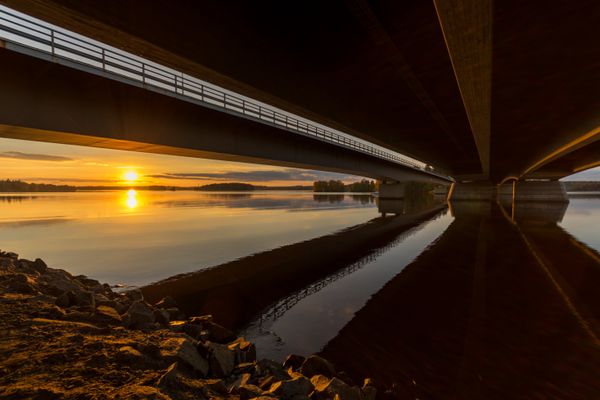 Location de voiture Pirkkala chez Sixt