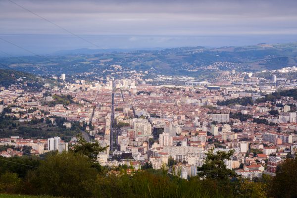 I servizi del noleggio auto a Santo Stefano
