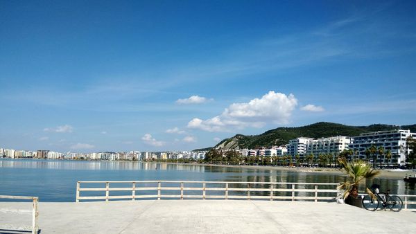 Vlora