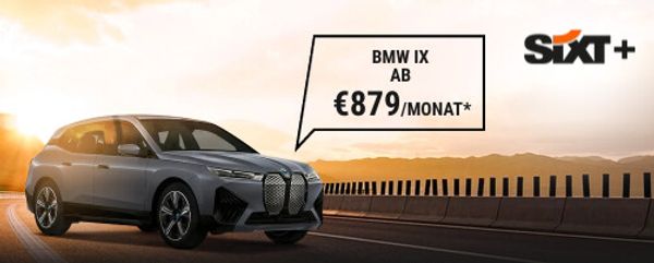 DAS ELEKTRO AUTO ABO