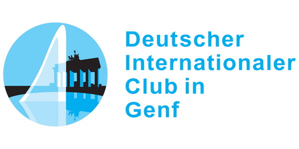 Logo SIXT | DICG
