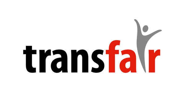 Logo SIXT & transfair