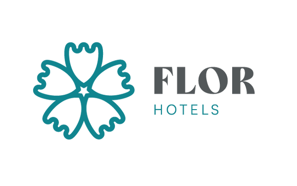 Logo SIXT | FLOR HOTELS