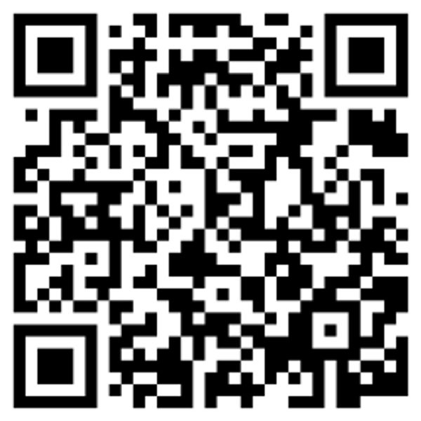 SIXT App download US