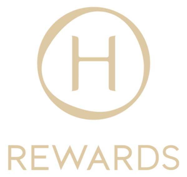 H Rewards