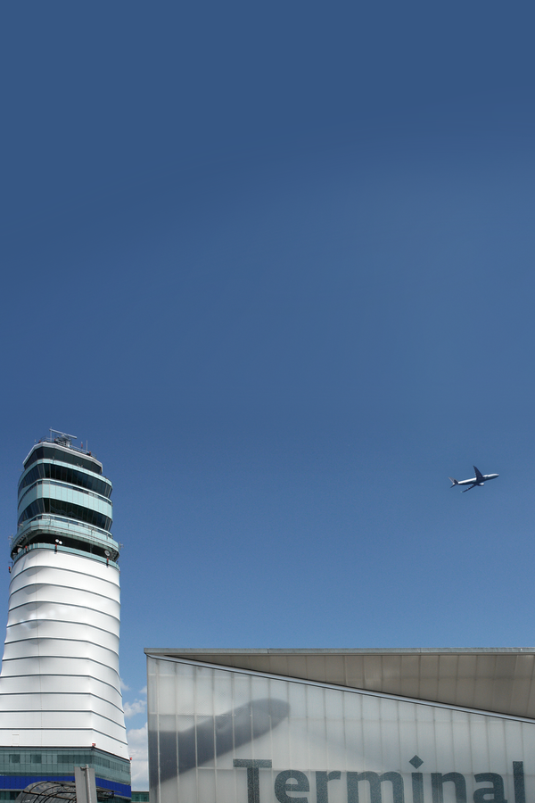 Car Rental Vienna Airport (VIE) SIXT rent a car