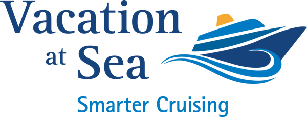 Logo Sixt-vacationatsea