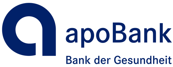 Logo Bis zu 10% Rabatt!