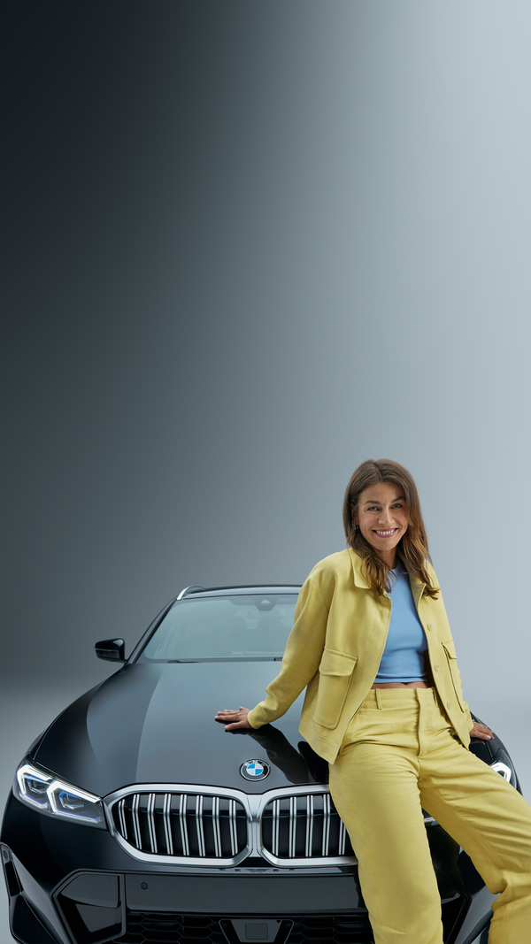 SIXT+ Minileasing