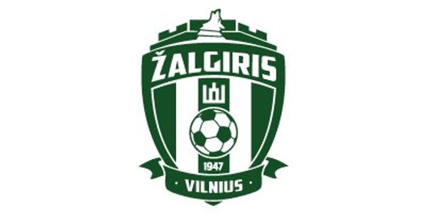 Logo SIXT automobilių nuoma | FK Žalgiris