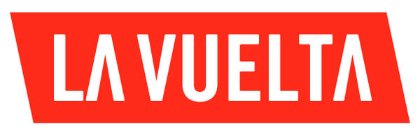 Logo ¡Disfruta de tarifas las tarifas especiales de La Vuelta!