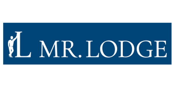 Logo SIXT & Mr Lodge