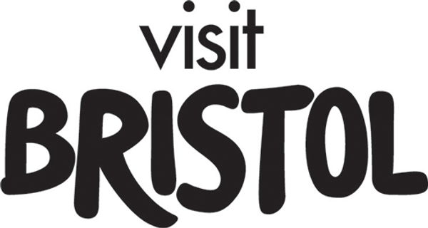 Logo SIXT rent a car & VisitBristol