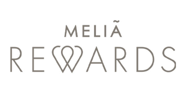 Melia Rewards 