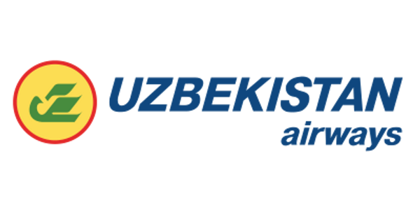 Logo SIXT | Uzbekistan Airways
