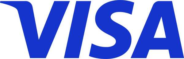 Logo Do 10% rabatu