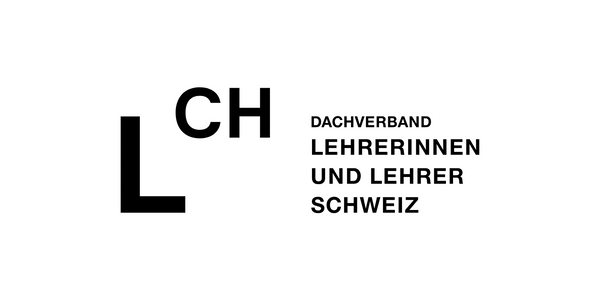Logo LCH x SIXT