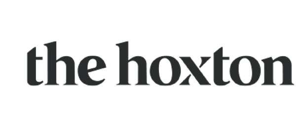 Logo SIXT | The Hoxton, Downtown LA