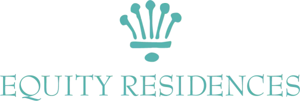 Logo SIXT | Equity Operating Company