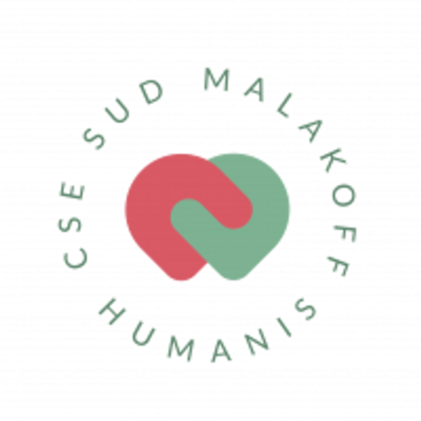 Logo SIXT | CSE SUD OUEST Malakoff Humanis