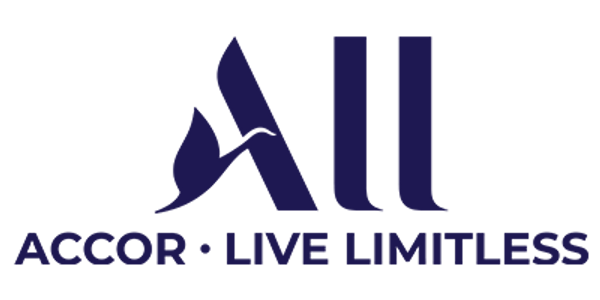 Accor Live Limitless