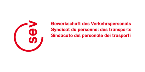 Logo SEV x SIXT