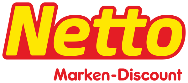 Logo Netto 111€ 01-2021
