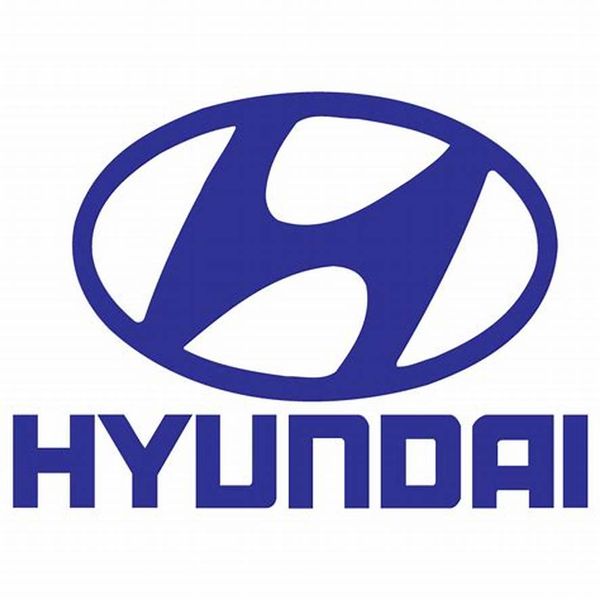 Logo SIXT | Hyundai