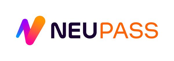 Logo SIXT & NEUPASS