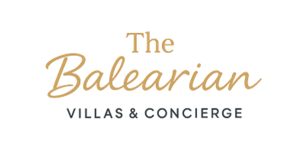 Logo Sixt | The Balearian