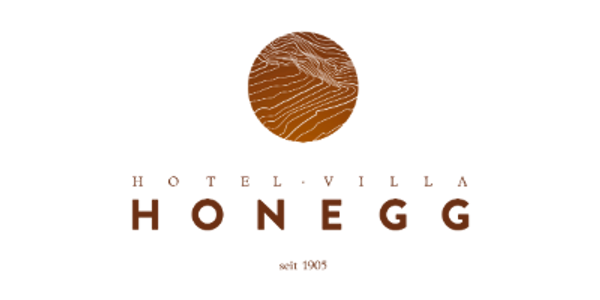 Logo SIXT & HOTEL VILLA HONEGG