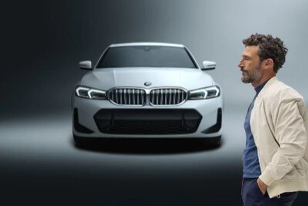 Von Zuffenhausen bis Messe: Beruflich mobil – ohne Umwege