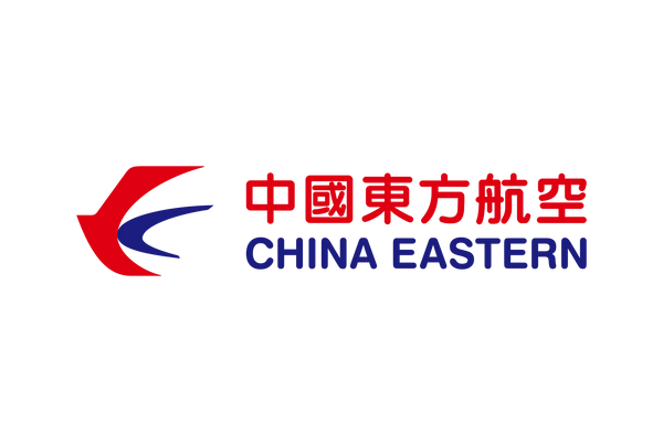 China Eastern Airlines