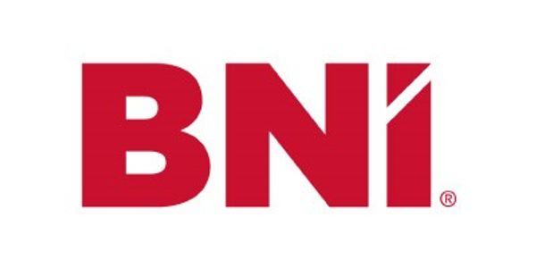 Logo SIXT automobilių nuoma | BNI