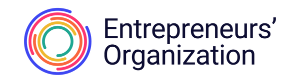 Logo SIXT | Entrepreneurs’ Organization