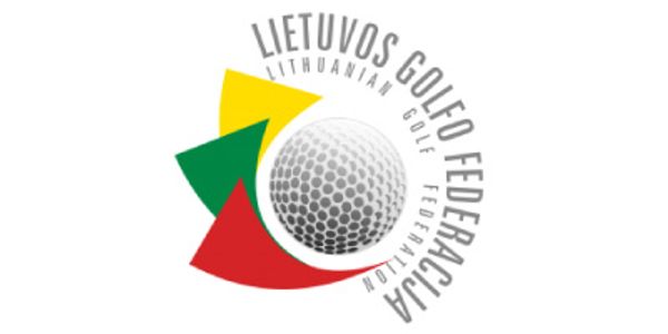 Logo SIXT automobilių nuoma | Lietuvos golfo federacija