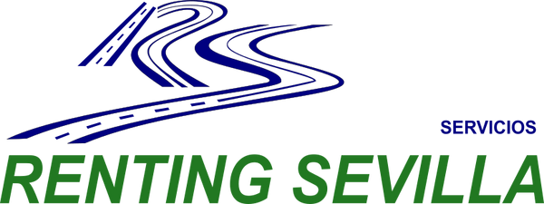 Logo Sixt | RENTING SEVILLA