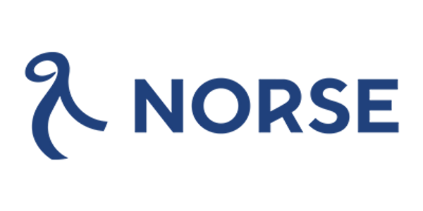Logo SIXT | NORSE