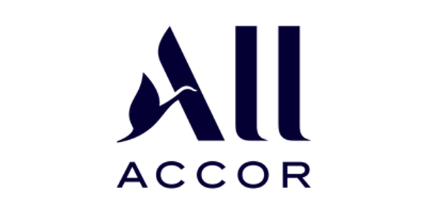 Logo Up to 1,400 Reward Points with SIXT!