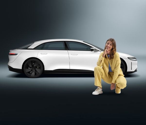 Leasingvertrag vorzeitig beenden Leasing kündigen