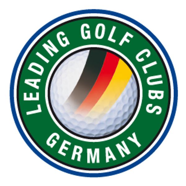 Logo Sixt & Leading Golf Clubs of Germany