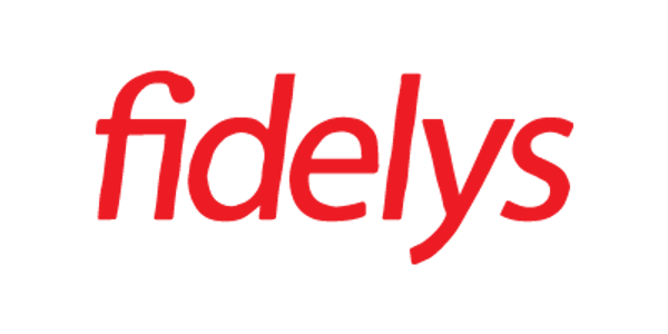 Logo SIXT | Tunisair Fidelys