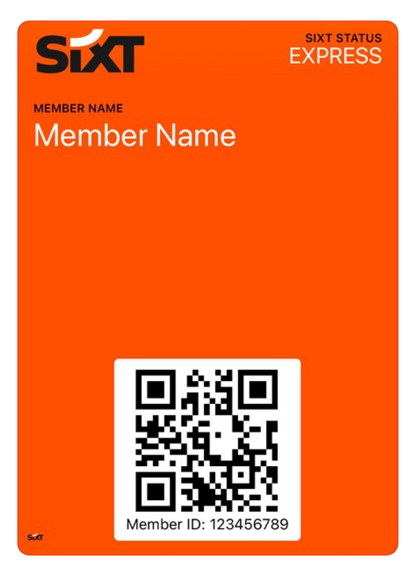 sixt-turkish-airlines