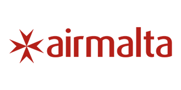 Logo SIXT | Air Malta Flypass